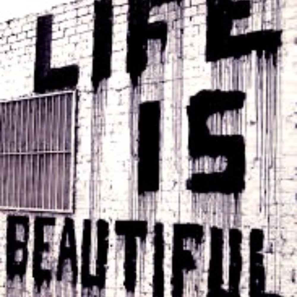 Meet your Posher, The Weather Lady